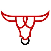 Toroscookware
