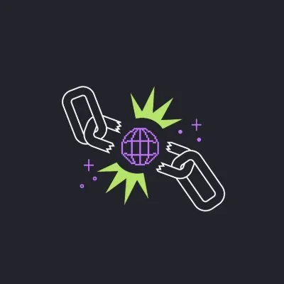 Tor Browser