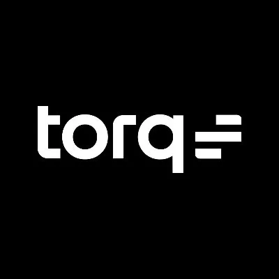 Logo by Brandfetch