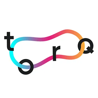 Torq Ventures logo