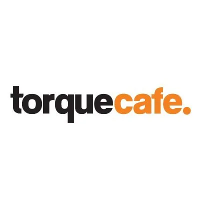 company_logo