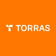 TORRAS Logo
