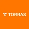TORRAS logo