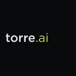 Torre logo/icon