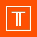 Torrens Global Education Services Pty Ltd (torrens University Australia) Logo