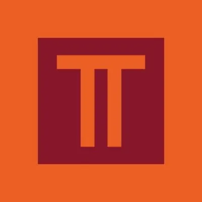 Torrens University Australia logo