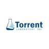 Torrent Laboratory Inc logo