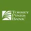 Torrey Pines Bank Business