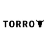 torro-de logo