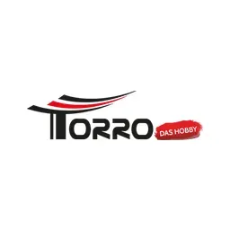 Torro logo