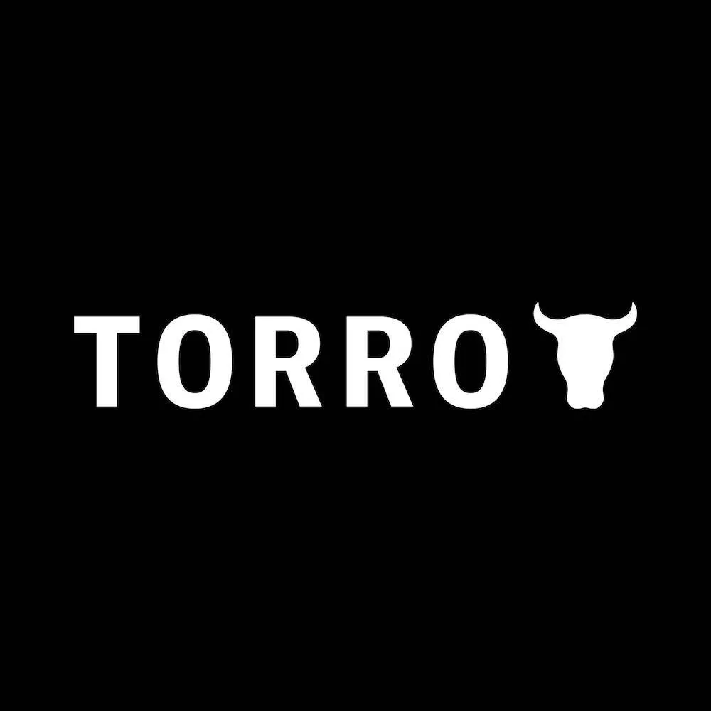 Torro USA (regional site)