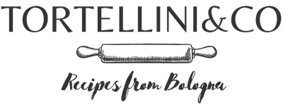 Tortellini & Co. Inc. logo