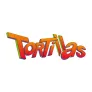 Logo Tortillas Breda