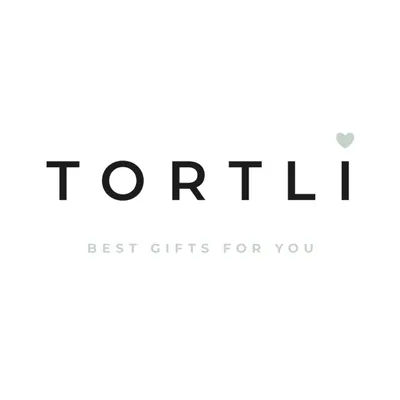 Tortli.hu logo