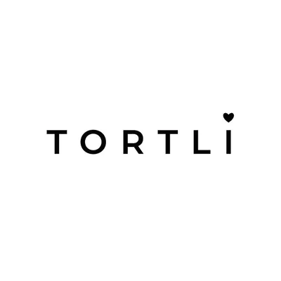 Tortli logo