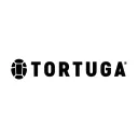 Tortuga logo