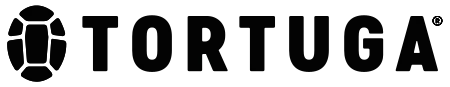 Tortuga logo
