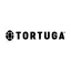 Tortuga logo