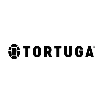 Tortugabackpacks