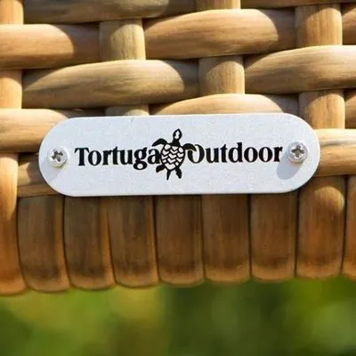 Tortugaoutdoor