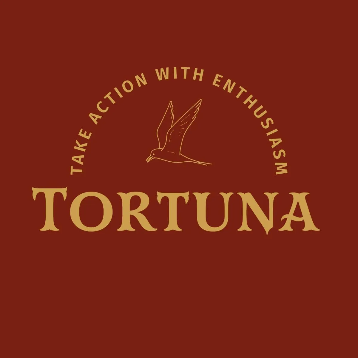 Tortuna