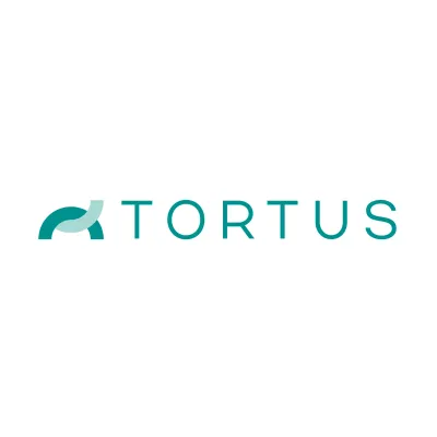 Tortus logo
