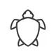 Tortu World logo