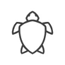 Logo Tortu badkamers