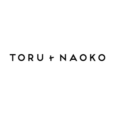 toruandnaoko.com logo