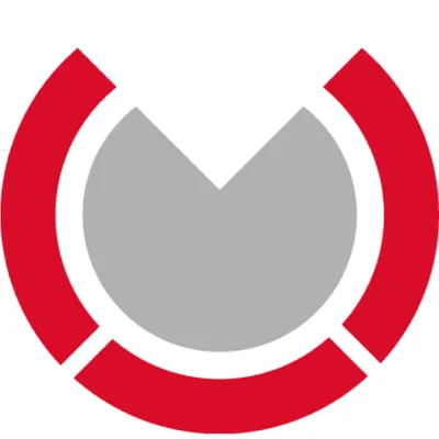 Torwegge GmbH & Co. KG logo
