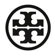 Tory Burch LLC logo