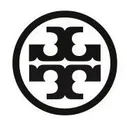 Tory Burch logo
