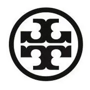Tory Burch Logo