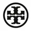 Tory Burch logo
