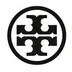Tory Burch logo