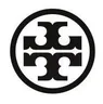 Tory Burch logo