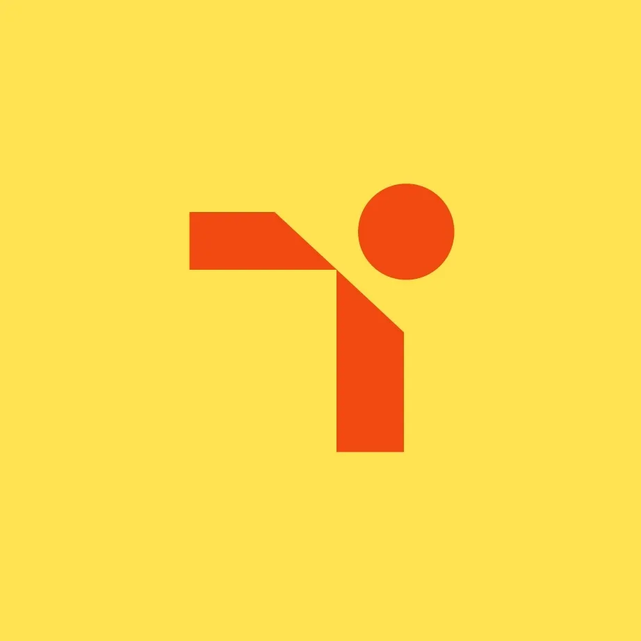Isograd Inc. logo