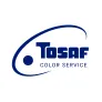 Logo Tosaf Benelux