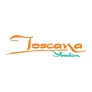 Logo Toscana