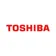 Toshiba logo