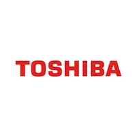 Toshiba logo