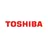 Toshiba logo