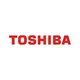 Toshiba logo