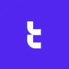 Tosi