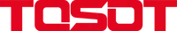 Tosot