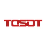 TOSOT Direct Logo