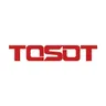 tosotdirect logo