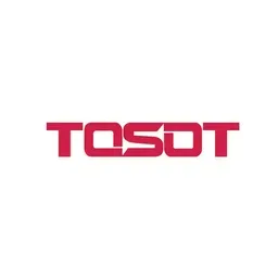 TOSOT (official product page)