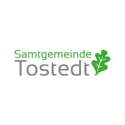 Samtgemeinde Tostedt