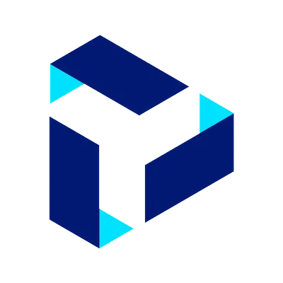 Totus - Rethinking gift cards